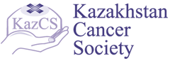 KazCS