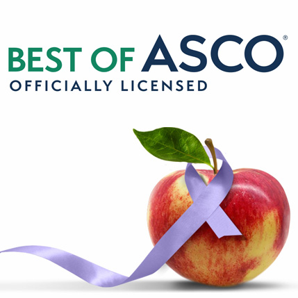 Best of ASCO Kazakhstan 2025