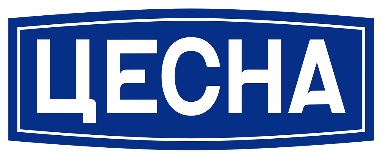 ЦЕСНА 