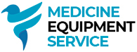 Medicine Equipment Service
